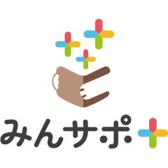 みんなのペットサポートプラス